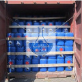 Formic Acid 85%min